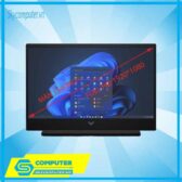Man-hinh-laptop-cu-hp-gaming-victus-15-fb1022ax