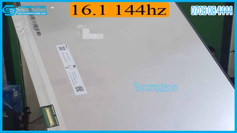 man-hinh-laptop-cu-hp-gaming-victus-16-r0130tx-1