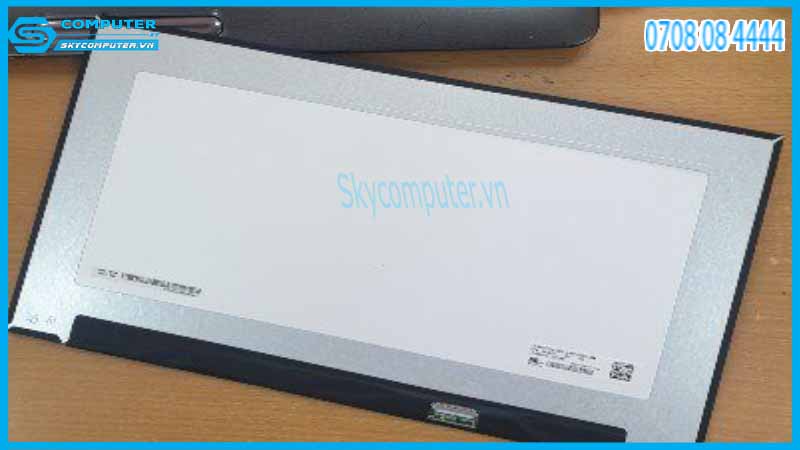 man-hinh-laptop-cu-hp-omen-15-en-1