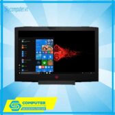 Man-hinh-laptop-cu-hp-omen-15-en