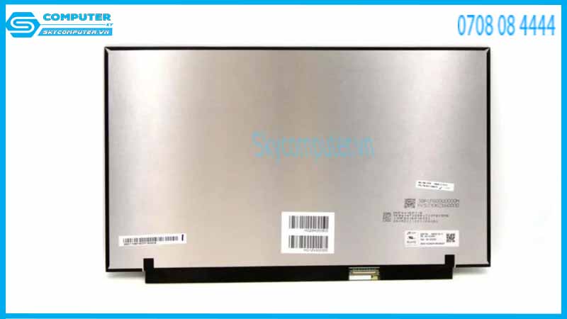 man-hinh-laptop-cu-hp-omen-16-1