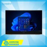 Man-hinh-laptop-cu-hp-omen-16