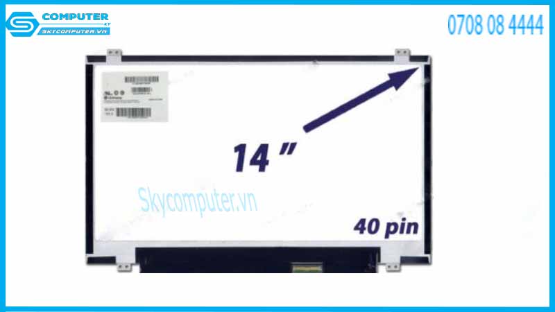 man-hinh-laptop-cu-hp-pavilion-14-1