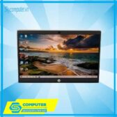 Man-hinh-laptop-cu-hp-pavilion-14