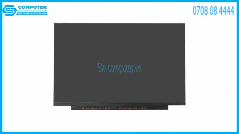 man-hinh-laptop-cu-hp-pavilion-15-eg3094tu-1