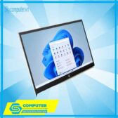 Man-hinh-laptop-cu-hp-pavilion-15-eg3094tu