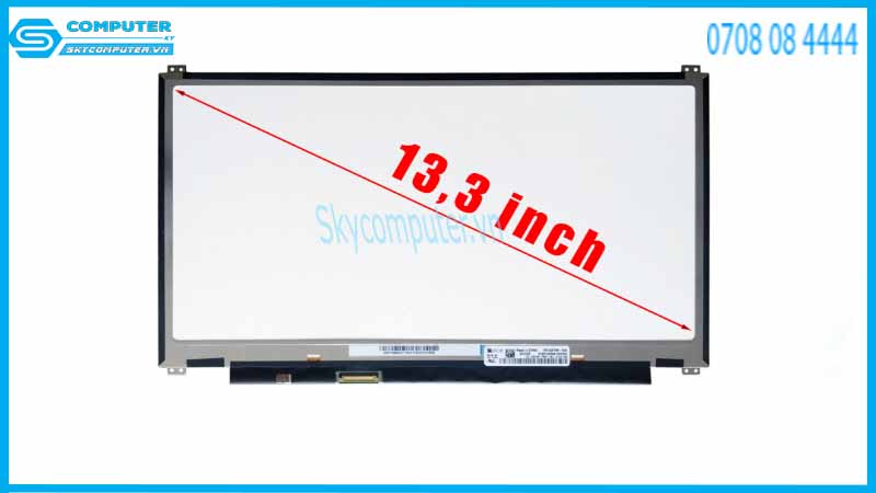 man-hinh-laptop-cu-hp-pavilion-15-eh-1