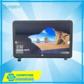 Man-hinh-laptop-cu-hp-pavilion-15-eh