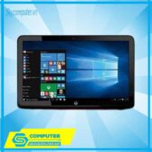 Man-hinh-laptop-cu-hp-pavilion-15-p390nr