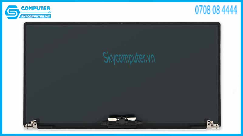 man-hinh-laptop-cu-hp-pavilion-x360-13-a010dx-1