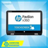 Man-hinh-laptop-cu-hp-pavilion-x360-13-a010dx