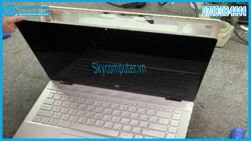 man-hinh-laptop-cu-hp-pavilion-x360-14-2