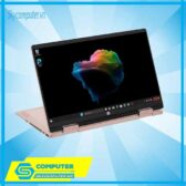 Man-hinh-laptop-cu-hp-pavilion-x360-14-ek1047tu
