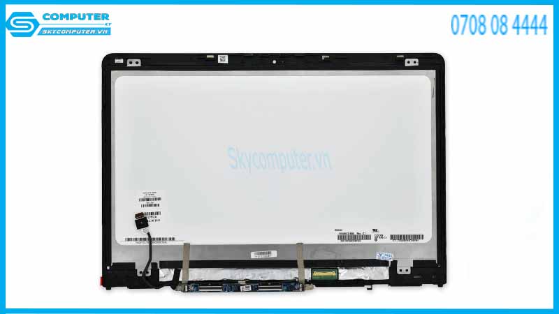 man-hinh-laptop-cu-hp-pavilion-x360-14-ek2024tu-1