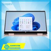 Man-hinh-laptop-cu-hp-pavilion-x360-14-ek2024tu