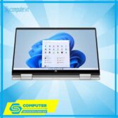 Man-hinh-laptop-cu-hp-pavilion-x360-14-ek2027tu-1