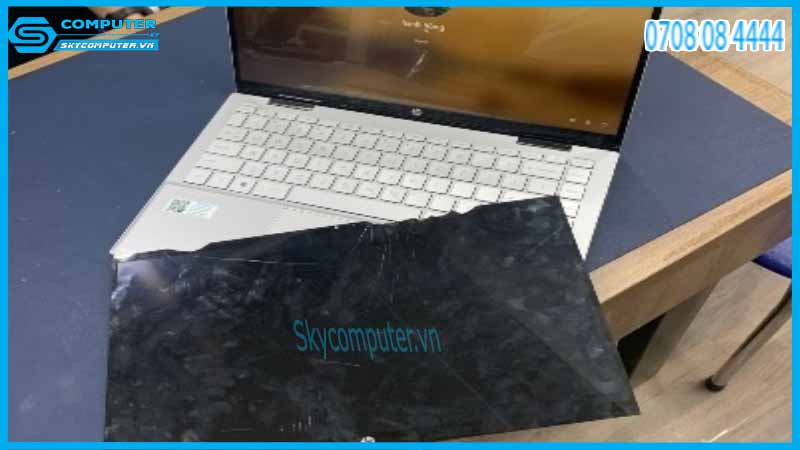 man-hinh-laptop-cu-hp-pavilion-x360-14-ek2027tu