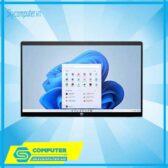 Man-hinh-laptop-cu-hp-pavilion-x360-15-dq
