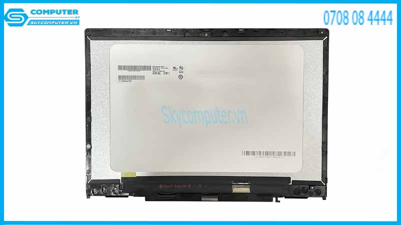 man-hinh-laptop-cu-hp-pavilion-x360-15-er-1