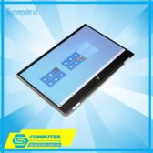 Man-hinh-laptop-cu-hp-pavilion-x360-15-er