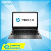 Man-hinh-laptop-cu-hp-probook-430-g1