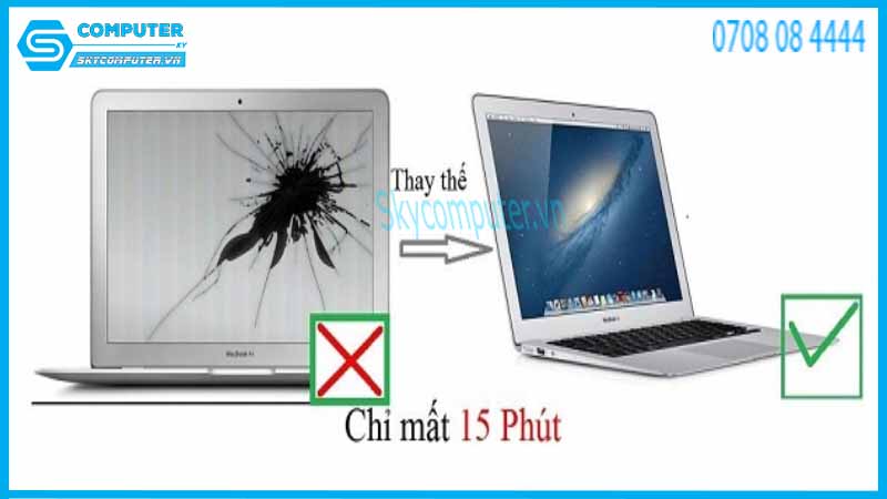 man-hinh-laptop-cu-hp-probook-430-g2-1