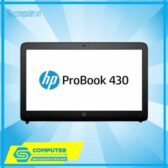 Man-hinh-laptop-cu-hp-probook-430-g2