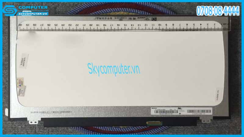 man-hinh-laptop-cu-hp-probook-440-g2-1