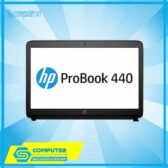 Man-hinh-laptop-cu-hp-probook-440-g2