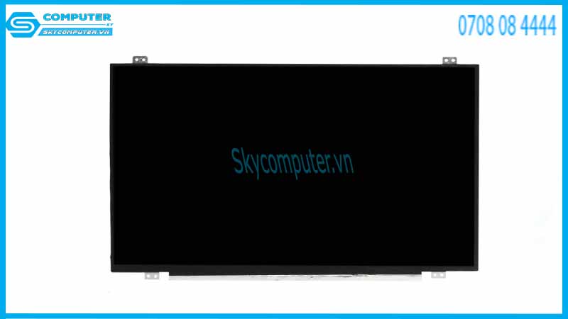 man-hinh-laptop-cu-hp-probook-440-g5-1