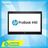 Man-hinh-laptop-cu-hp-probook-440-g5