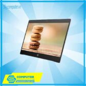 Man-hinh-laptop-cu-hp-probook-440-g6