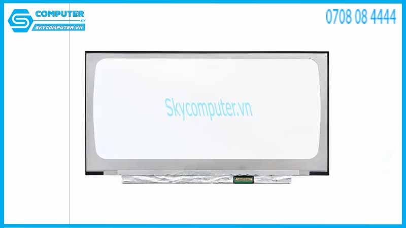 man-hinh-laptop-cu-hp-probook-440-g8-1