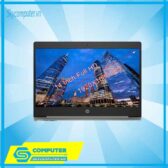 Man-hinh-laptop-cu-hp-probook-440-g8