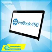 Man-hinh-laptop-cu-hp-probook-450-g1