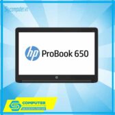 Man-hinh-laptop-cu-hp-probook-450-g3