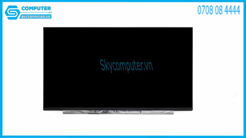 man-hinh-laptop-cu-hp-probook-450-g5-1