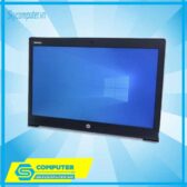 Man-hinh-laptop-cu-hp-probook-450-g5