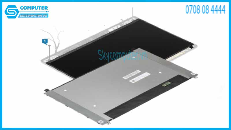 man-hinh-laptop-cu-hp-probook-450-g9-1