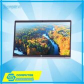 Man-hinh-laptop-cu-hp-probook-450-g9