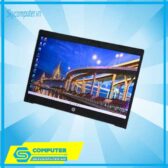 Man-hinh-laptop-cu-hp-probook-455-g7