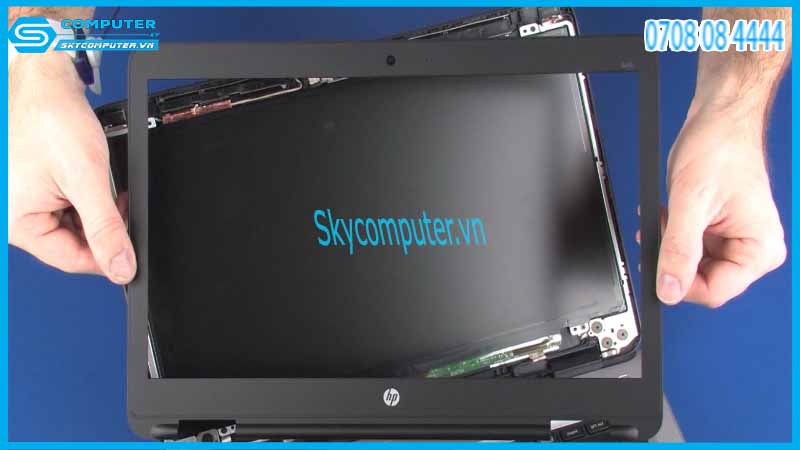 man-hinh-laptop-cu-hp-probook-645-g1-1