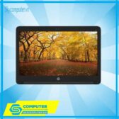 Man-hinh-laptop-cu-hp-probook-645-g1