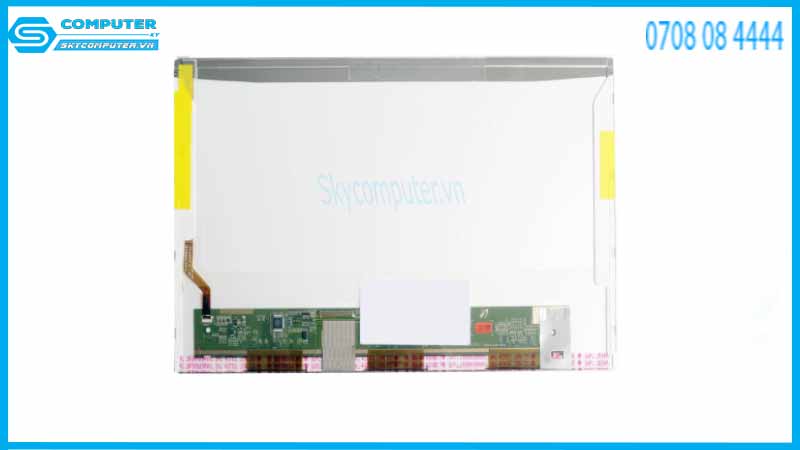 man-hinh-laptop-cu-hp-probook-6470b-1