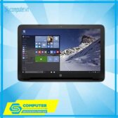 Man-hinh-laptop-cu-hp-probook-6470b