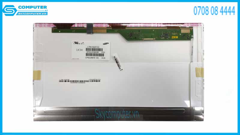man-hinh-laptop-cu-hp-probook-6560b-1