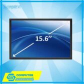 Man-hinh-laptop-cu-hp-probook-6560b