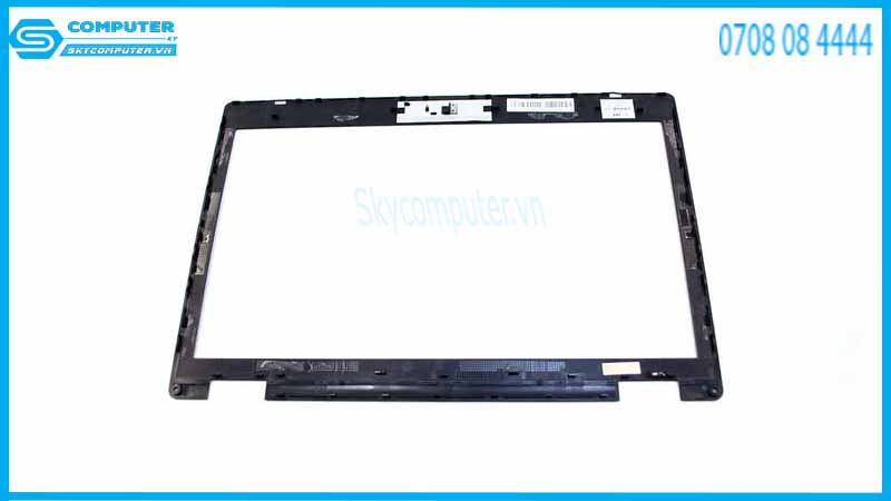 man-hinh-laptop-cu-hp-probook-6570b-1
