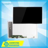 Man-hinh-laptop-cu-hp-probook-6570b