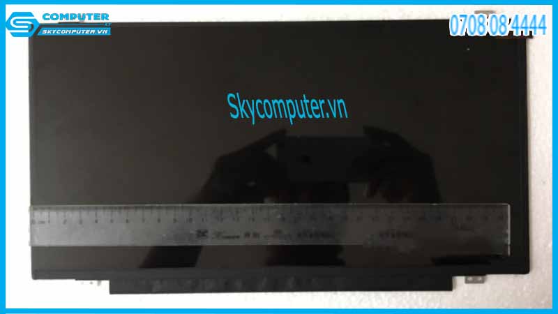 man-hinh-laptop-cu-hp-probook-x360-440-g1-1